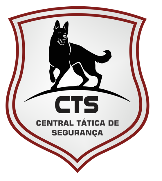 CTS